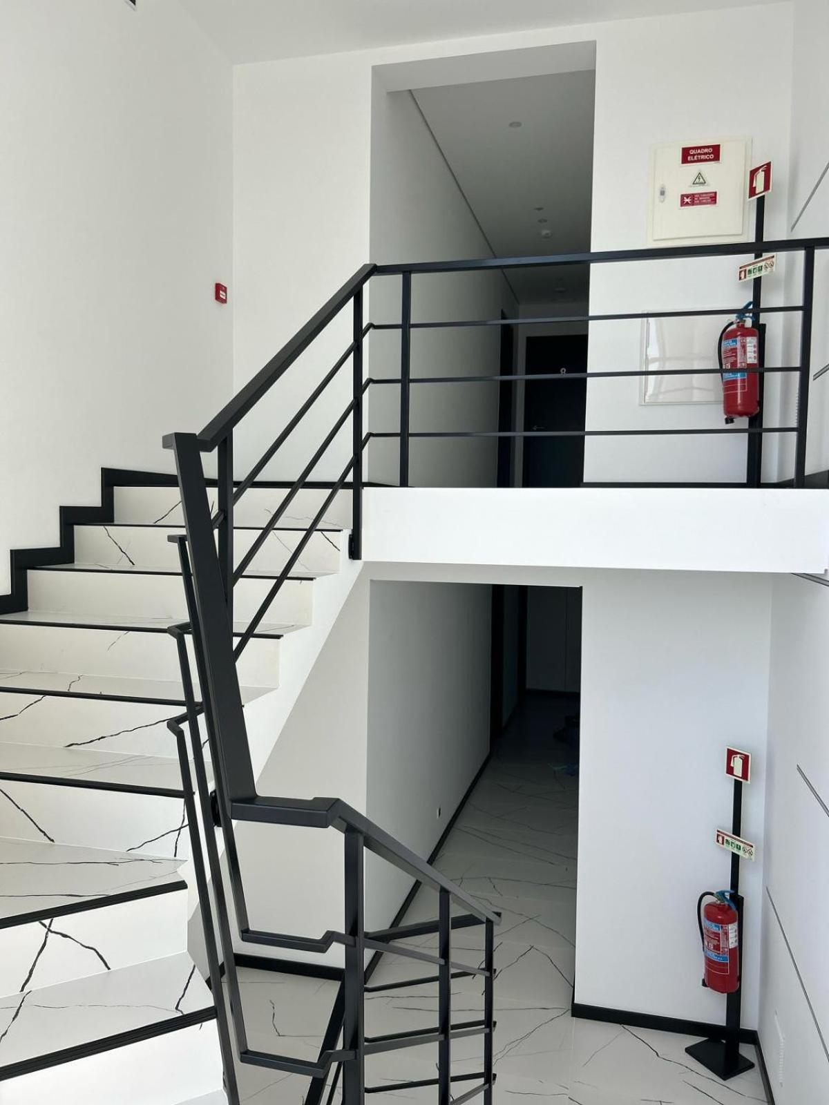 The Rock Hostel Ponta Delgada Dış mekan fotoğraf