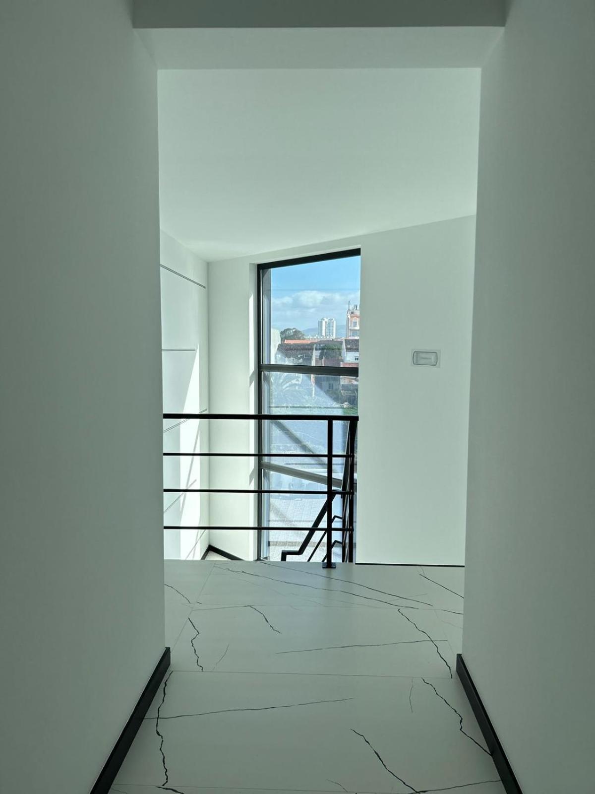 The Rock Hostel Ponta Delgada Dış mekan fotoğraf